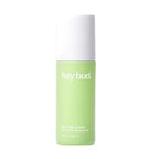 Hey Bud Skincare Get High-Drated, Hemp Gel Moisturizer, Deeply Hydrates Skin, Vegan and Cruelty Free (1.76 fl oz.)