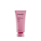 Eva NYC Gotta Bounce Curl Defining Cream 5.4 fl oz