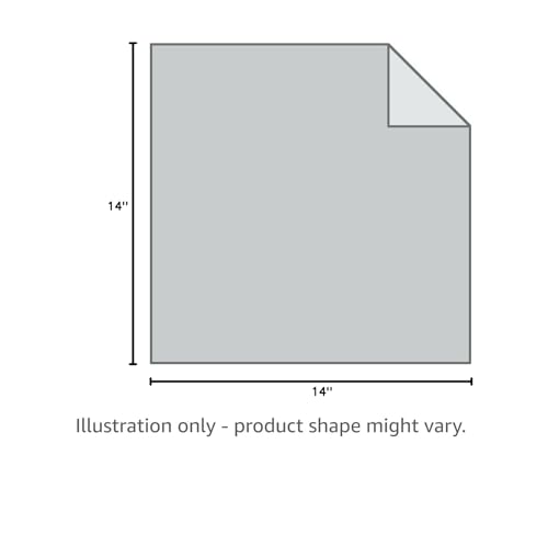 MasterPieces Baby Fanatic NCAA Kentucky Wildcats Security Bear Blanket, One Size, Gray