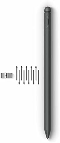 Kindle Scribe Pen Replacement Tips