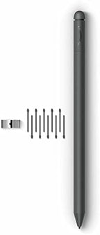 Kindle Scribe Pen Replacement Tips