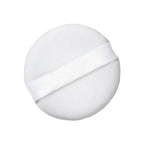 Airspun Loose Powder Naturally Neutral 2pk