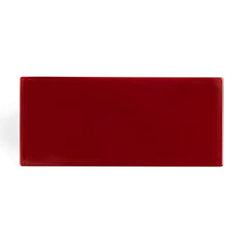 Guess Seductive Red Men/Homme Eau de Toilette Cologne Spray For Men, 1.7 Fl. Oz.