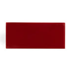 Guess Seductive Red Men/Homme Eau de Toilette Cologne Spray For Men, 1.7 Fl. Oz.