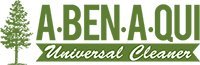 A-Ben-A-Qui 20oz - All Purpose Environmentally Safe Cleaning Paste