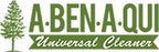 A-Ben-A-Qui 20oz - All Purpose Environmentally Safe Cleaning Paste