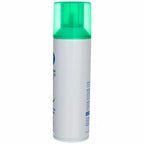 White Rain Aerosol Hairspray Unscented, Extra Hold 7 Oz, 3-Pack