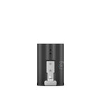 Ring Rechargeable Quick Release Battery Pack