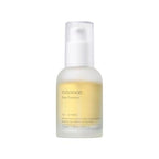 mixsoon Bean Essence Exfoliating Hydrating Korean Skin Care Glass skin Hyaluronic Acid Serum