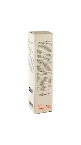 PURITO [ESSENTIAL OIL-FREE Sea Buckthorn Vital 70 Cream 50ml / 1.7 fl.oz