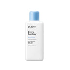 Dr.Jart+ Every Sun Day Sun Fluid Sunscreen SPF 50+ for Face | Korean Skin Care, 3.38 Fl Oz