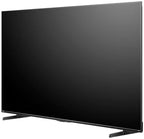 Hisense 75" Class QD7 Series Mini-LED 4K UHD Smart Fire TV (75QD7QF, 2025 Model) - QLED, Native 144hz, HDR10+, Dolby Vision, Dolby Atmos, Game Mode Pro, ALLM, Alexa Built in with Voice Remote, Black