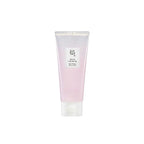 Beauty of Joseon Red Bean Water Gel 100ml, 3.38fl.oz