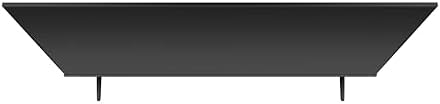 Hisense 40-Inch Class A4 Series FHD 1080p Smart Fire TV (40A4NF, 2025 Model) - DTS Virtual: X, Slim Bezel Design, Alexa Built in