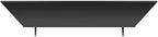 Hisense 40-Inch Class A4 Series FHD 1080p Smart Fire TV (40A4NF, 2025 Model) - DTS Virtual: X, Slim Bezel Design, Alexa Built in