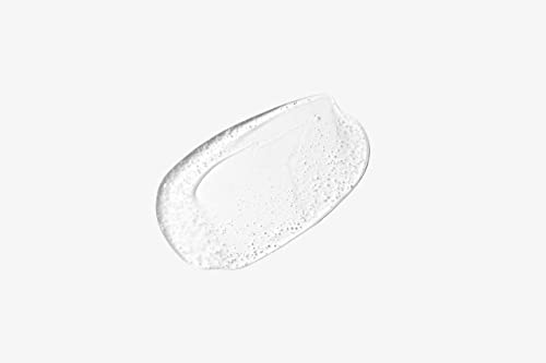 Dermalogica Daily Glycolic Cleanser, Face Wash with Glycolic Acid and AHA, Removes Buildup and Brightens Skin Tone