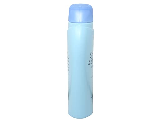 Morning Fresh Body Powder, 8 Oz (3 Pack)