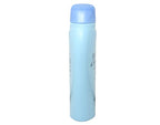 Morning Fresh Body Powder, 8 Oz (3 Pack)