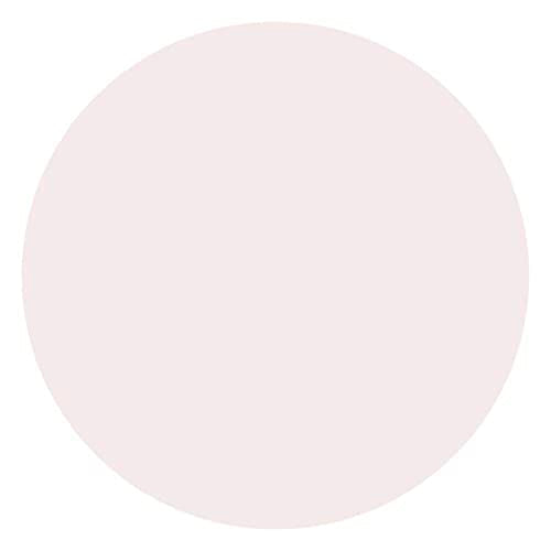 Young Nails Acrylic Cover Powder, Rosebud, 45 Gram