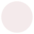 Young Nails Acrylic Cover Powder, Rosebud, 45 Gram