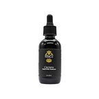 826 & Co. CROWN Rosemary Mint Scalp Serum. 5% Alfalfa 3% Redensyl. Hair Growth l Hair Loss l Hair Density l Calm Hydrated Scalp 2oz
