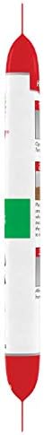 Tomcat Super Hold Glue Traps, Rat Size, 2 Traps/Pack (12-Pack)