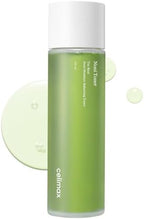 celimax Noni Moisture Balancing Toner | with Noni Extract, Facial Astringent, Hydrating, Exfoliating, for Sensitive Dry Skin, Fine Lines & Wrinkles, 150ml