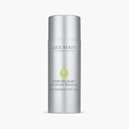 Juice Beauty Stem Cellular Anti-Wrinkle Moisturizer - Hydrates + Improves Fine Lines and Wrinkles - Vegan, Cruelty Free