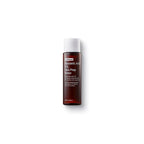 [BY WISHTREND] Mandelic Acid 5% Skin prep Water, Gentle Skin Korean exfoliator for face, Aha Bha Toner, Ideal for Sensitive Skin | Helping clogged pores and Glow up (1 Fl Oz (Pack of 1))
