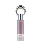 ENTROPY Makeup 2-in-1 Charm Shiny Glowy Lip & Cheek Gloss Tint Keychain, High Pigment Long Lasting Lip Color & Plumping Gloss, C9 Berly Charm