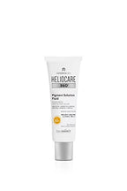 Heliocare 360° Pigment Solution Fluid SPF50+ Ultraligero 50 Ml