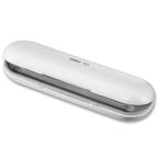 Oral B Basic Travel Case for type 3758, iO7, iO8, iO9, iO10 Toothbrushes, White