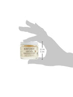 Burt's Bees Almond & Milk Hand Cream, 2 Oz (Pack of 2)