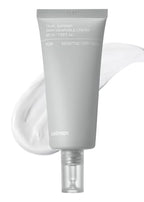 celimax Dual Barrier Skin Wearable Cream 50ml + Dual Barrier Skin Boosting Serum 30ml Bundle