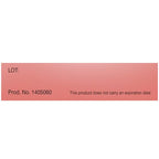 Uricalm Cranberry,Daily Dietary Supplement Chewable with D-Mannose,Berry,60 Count (Pack of 2)