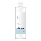 ROUND LAB Dokdo Toner/Exfoliating, Hydrating, Watery Type Toner (500ml)