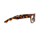 Kent Progressive - Tortoise +1.50