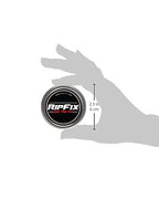 Hand Tear Repair - Rip Fix Stopper Balm for Gymnastics - Climbers Hand Balm - Wod Callus Hand Care - Climbing Hand Repair Balm Cream - Treatment for Cracked or Ripped Hands Classic 1.34 oz Tin