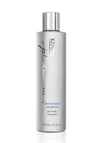 Kenra Platinum Thickening Shampoo/Conditioner | Provides Nourishment & Delivers Shine | Increases Thickness & Volume | Body & Fullness | Protects Against Humidity | All Hair Types