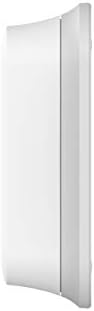RCHTSENSOR-1PK, Smart Room Sensor works with T9/T10 WIFI Smart Thermostats