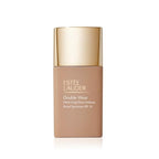 Estée Lauder Double Wear Sheer Long-Wear Foundation, SPF 19, 1 Fl Oz