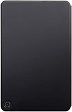 Trifold Case with protective tub, for Amazon Fire Max 11 (2023 Release)