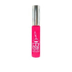 LIP INK® Vegan Magic Living Color Lip Stain Moisturizer (Pink)