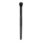 e.l.f. Flawless Concealer Brush | Vegan Makeup Tool | Effortlessly Blends & Highlights | For a Smooth, Airbrushed Effect