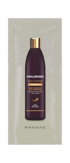 Skala Passion Fruit & Patauá Oil (Maracuja) Hair Care, 1000g - Brazilian Treatment Cream - Sulfate, Paraben, Silicone Free -Hyaluronic Shampoo + Free Comb (Comb Color May Vary). 6 Pack