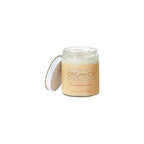 Organic Magnesium Lotion