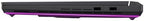 ASUS ROG Strix G16 (2025) Gaming Laptop, 16” FHD+ 16:10 165Hz/3ms Display, NVIDIA® GeForce RTX™ 5060 Laptop GPU, Intel® Core™ i7 Processor 14650HX, 16GB DDR5, 1TB Gen 4 SSD, Wi-Fi 7, Windows 11 Home