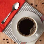 Great Value 100% Arabica Colombian Medium Dark Ground Coffee Pods, 0.33 oz, 12 count (Pack of 2)