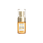 Gentle-A Retinol Renewal Serum 20ml Facial Serum