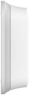 RCHTSENSOR-1PK, Smart Room Sensor works with T9/T10 WIFI Smart Thermostats